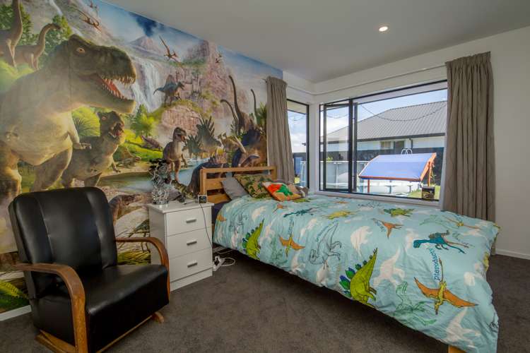 8 Te Rau A Kaka Street Marshland_11
