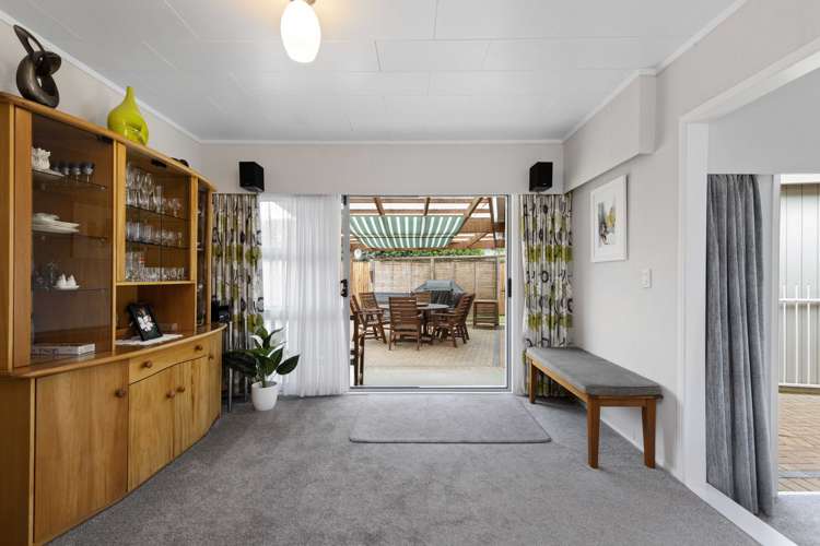 18 Lakeside Drive Pahurehure_7