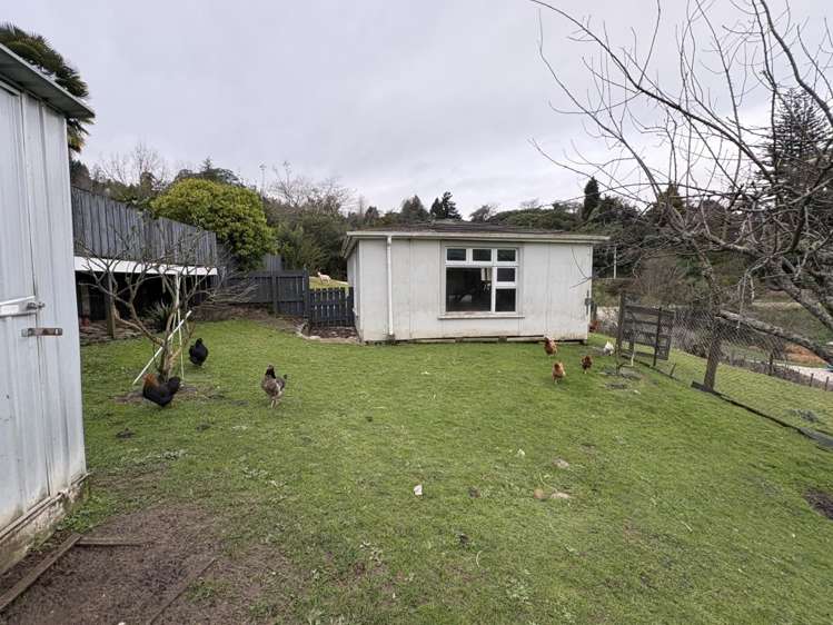 23 Rata Street 11464_13