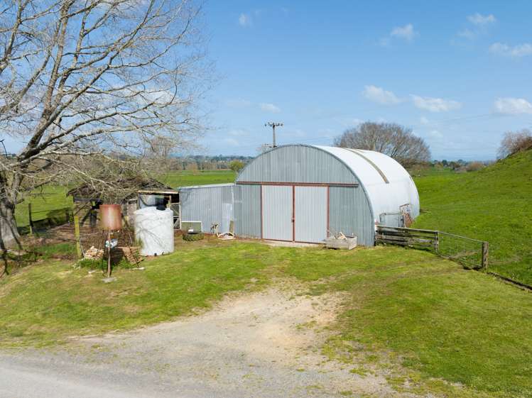 777 Oreipunga Road Cambridge_12