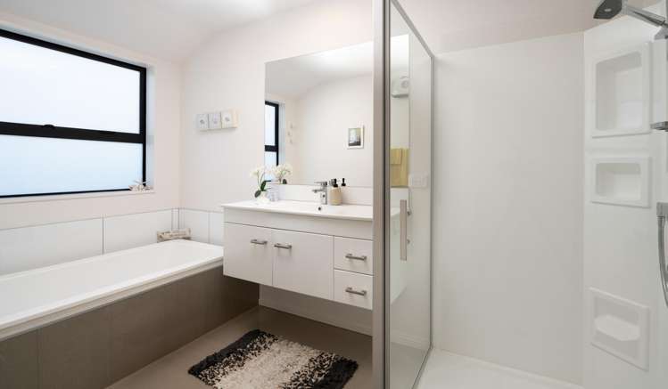 19 Windsor Close Springlands_22