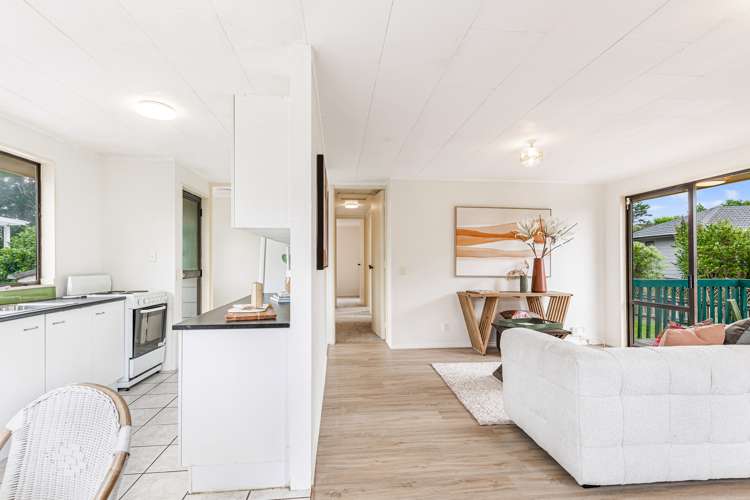 25 Pinotage Place Huapai_5