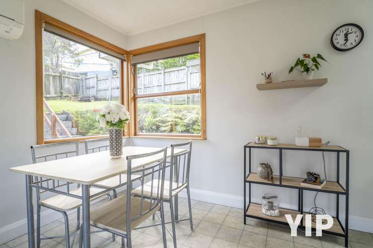 56 Batchelor Street Newlands_5