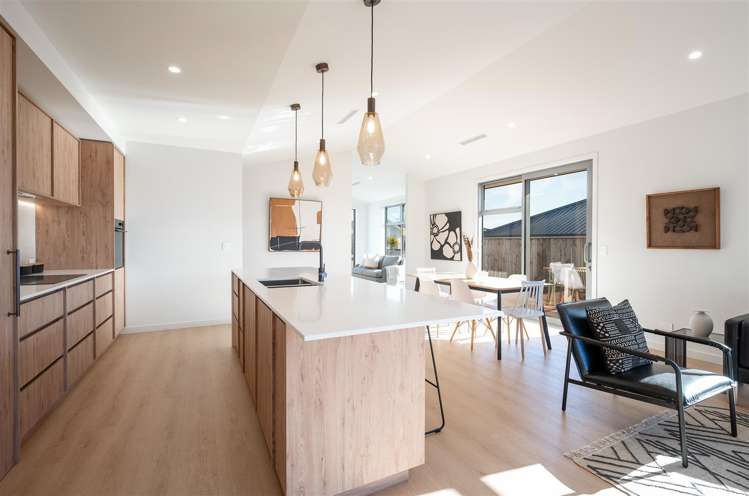 11 Greenway Crescent Richmond_9