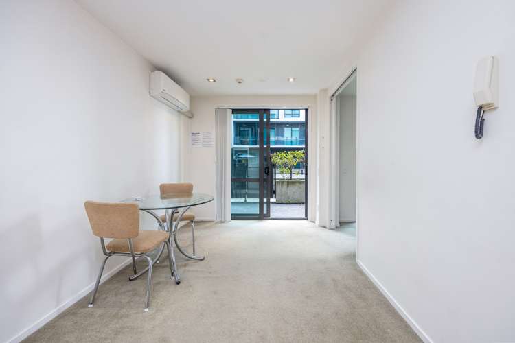 118/2 Dockside Lane Auckland Central_7