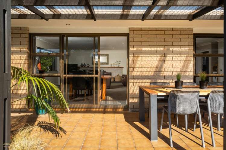 412 Seaforth Road Waihi Beach_27