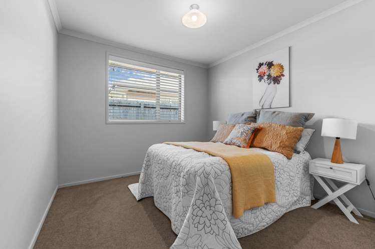 10 Mark Ball Drive Pokeno_14