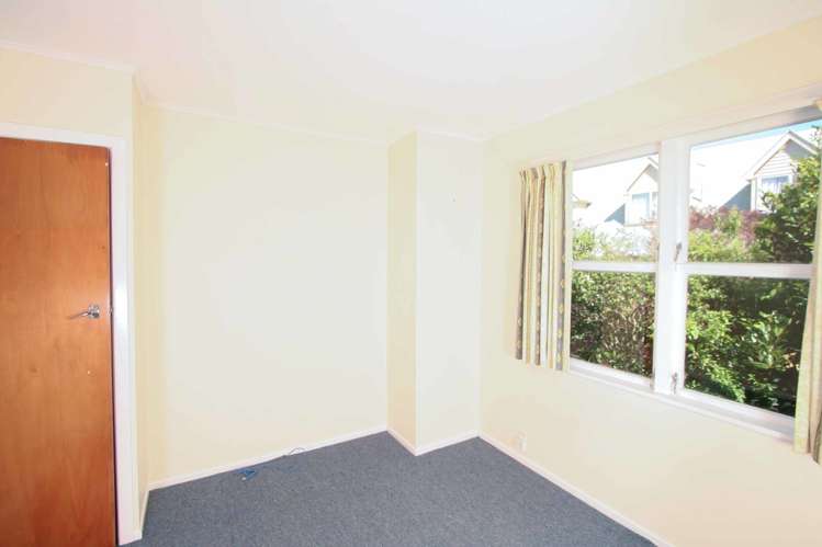 12 Salford Street Newlands_21