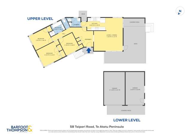 58 Taipari Road Te Atatu Peninsula_1