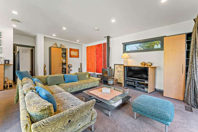 37 Elizabeth Street Mount Eden_8