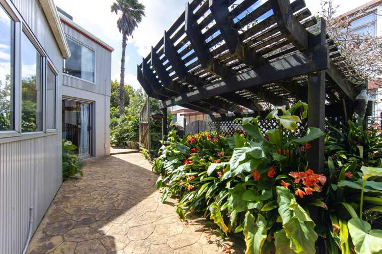 25 Maioro Street New Windsor_14