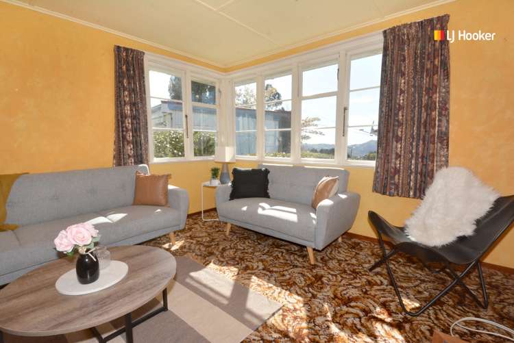 43 Ashmore Street Halfway Bush_20