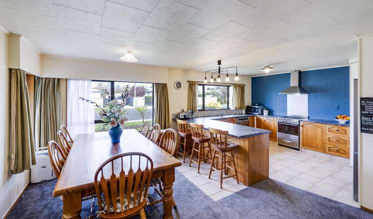 1422 Woodstock Avenue_2
