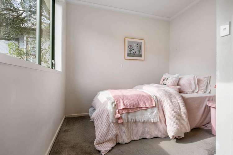 13 West Harbour Drive West Harbour_19