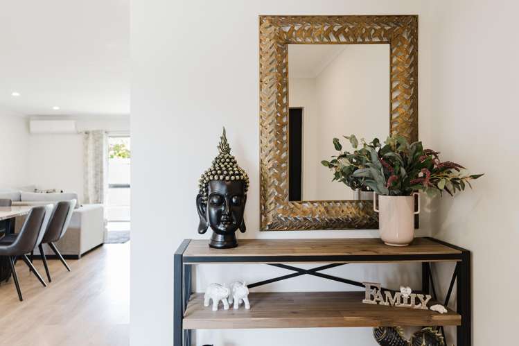 1/7 Maggie Place Chartwell_1