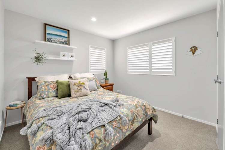 19 Defender Crescent Beachlands_10