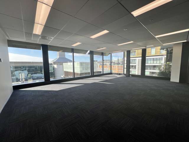 5/10 Madden Street Auckland Cbd_2