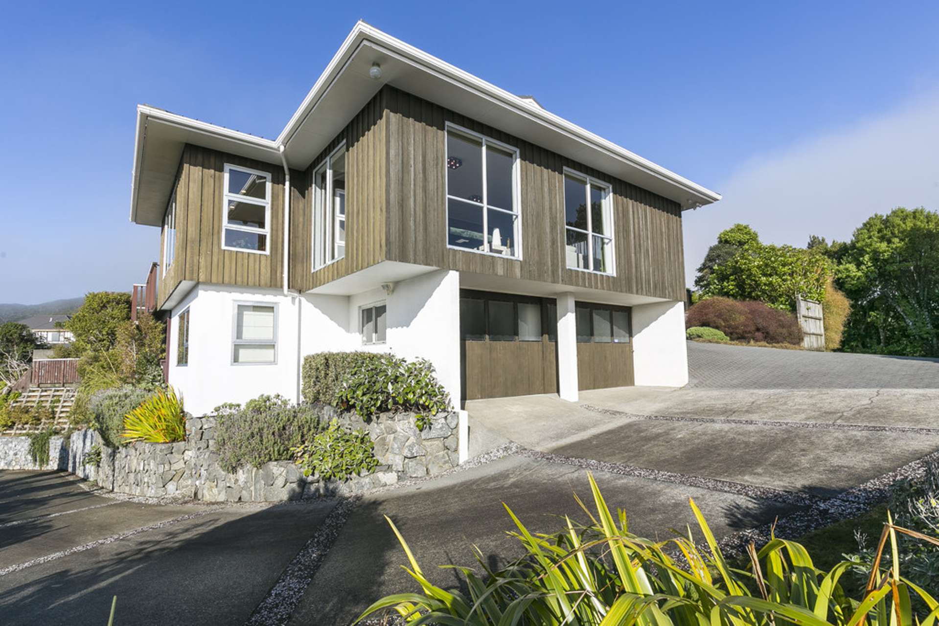 7 Fillbridge Way Karori_0