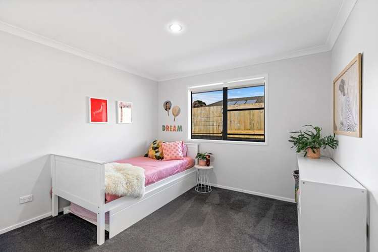 42 Alva Glen Place Pyes Pa_17