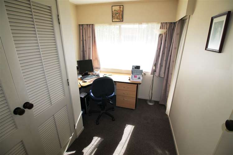 3 Mayfair Place Tokoroa_16