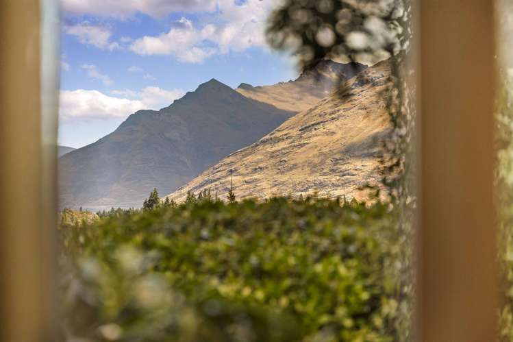 5 Kiely Lane Queenstown_16