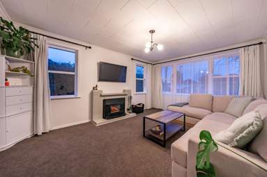 33 Clyma Street_3