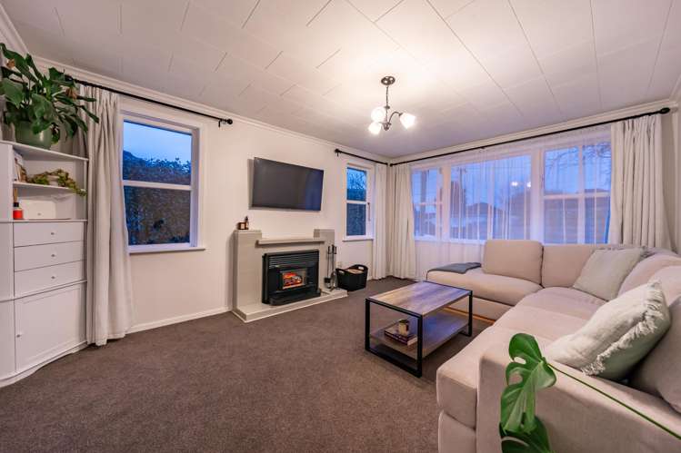 33 Clyma Street_3