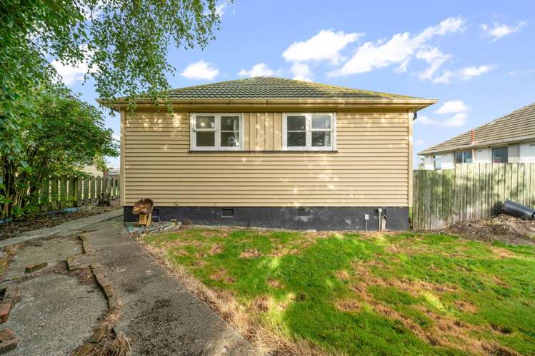 184 Isabella Street Glengarry_19