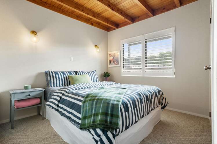 202 Beverley Terrace Whangamata_19