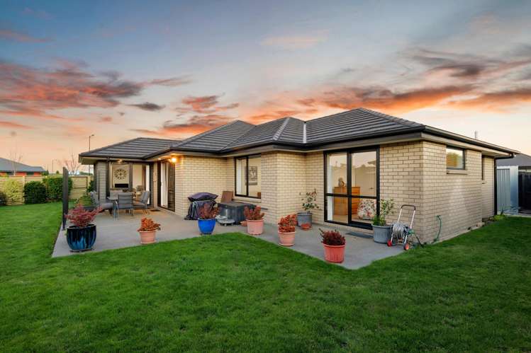 76 Georgina Street Marshland_17