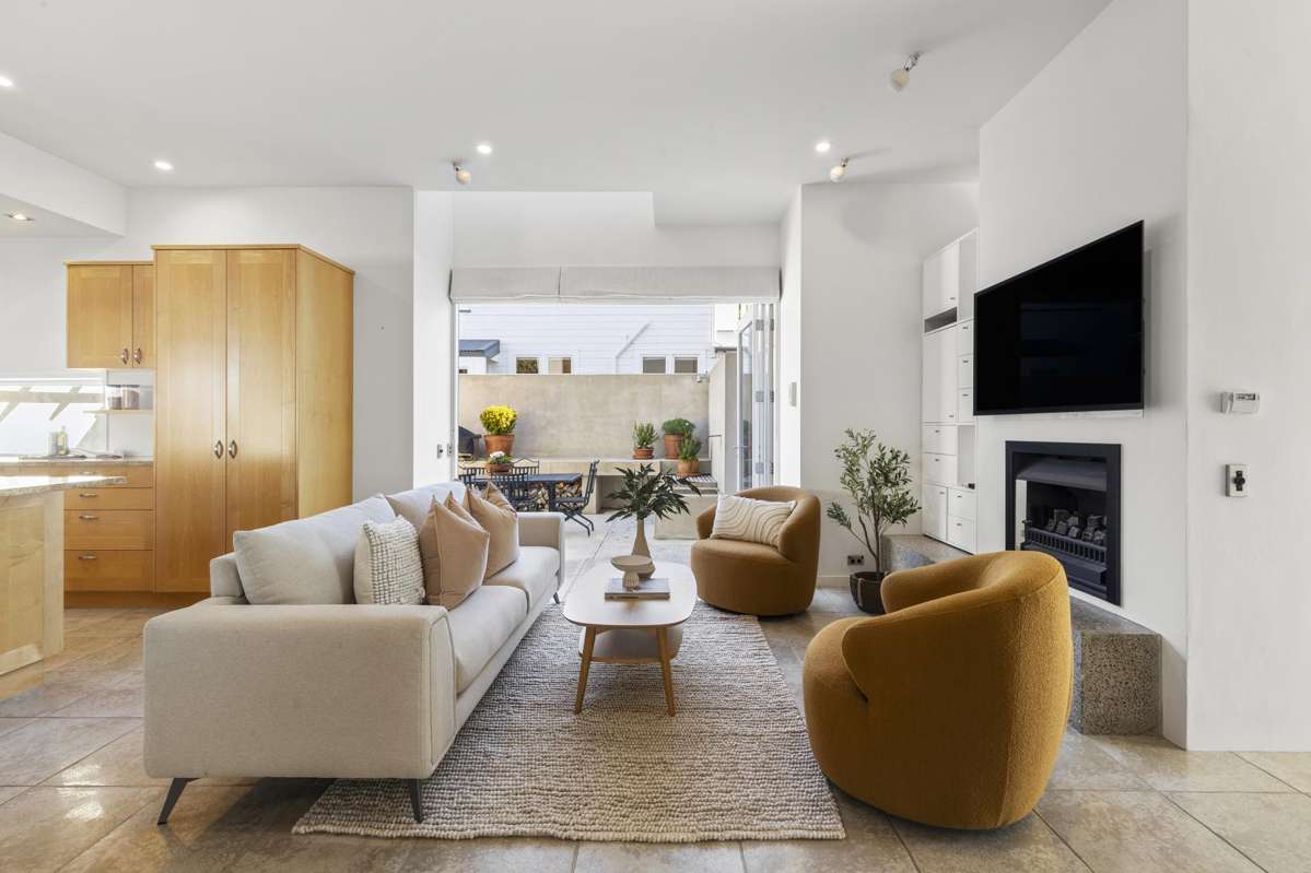 18 Forres Street_3