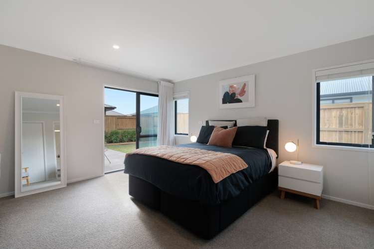 63 Te Ranga Memorial Drive Pyes Pa_17