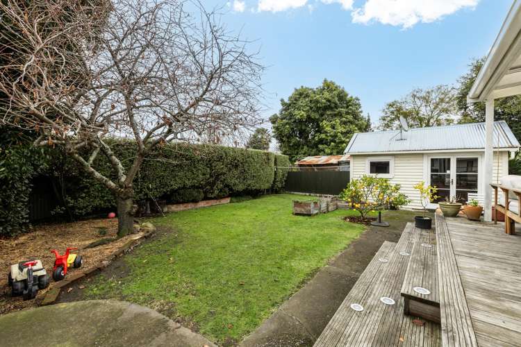 402 Townshend Street Saint Leonards_10