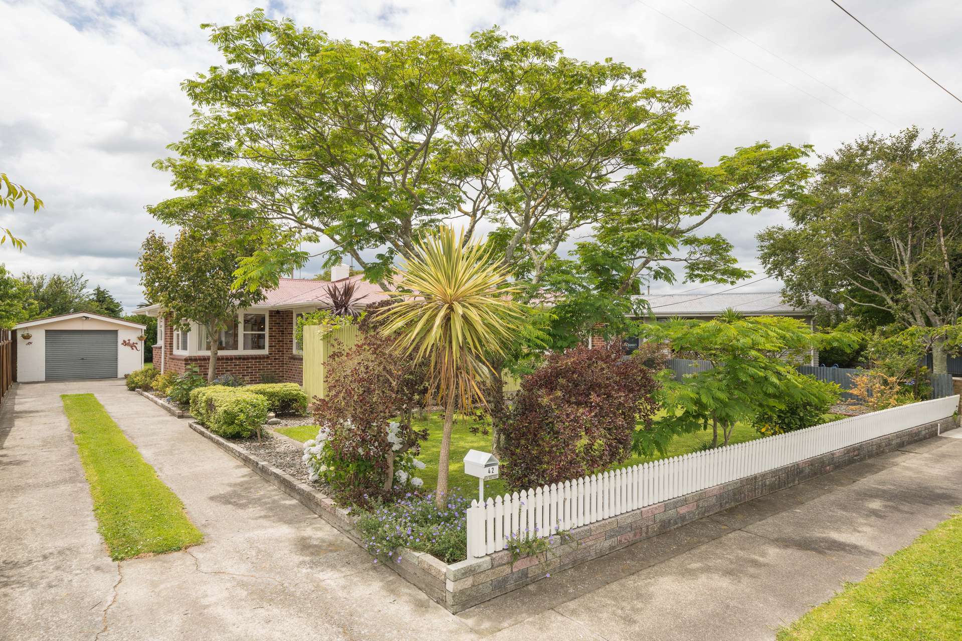 42 Tararua Terrace Cloverlea_0