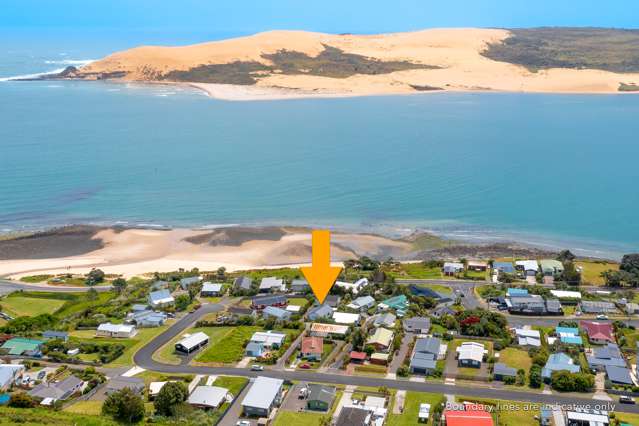 48 Taumatawiwi Street Opononi_1
