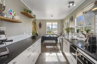 1 Greerton Road_3