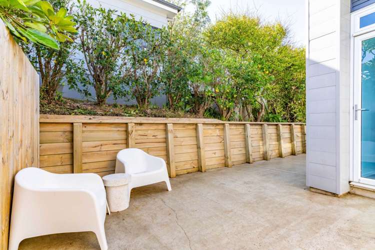 27 Taranui Place Mangawhai Heads_44