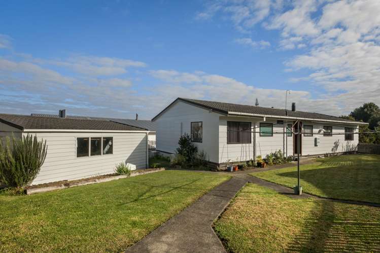18 Keepa Avenue Paeroa_16