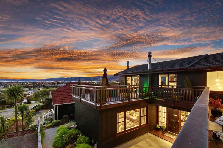 15 Summit Road Fairfield_25