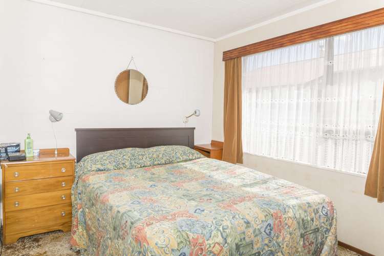 3 Maine Street Dannevirke_5