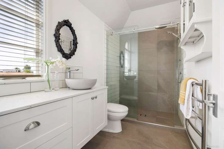 3 Ben Nevis Place Northpark_9