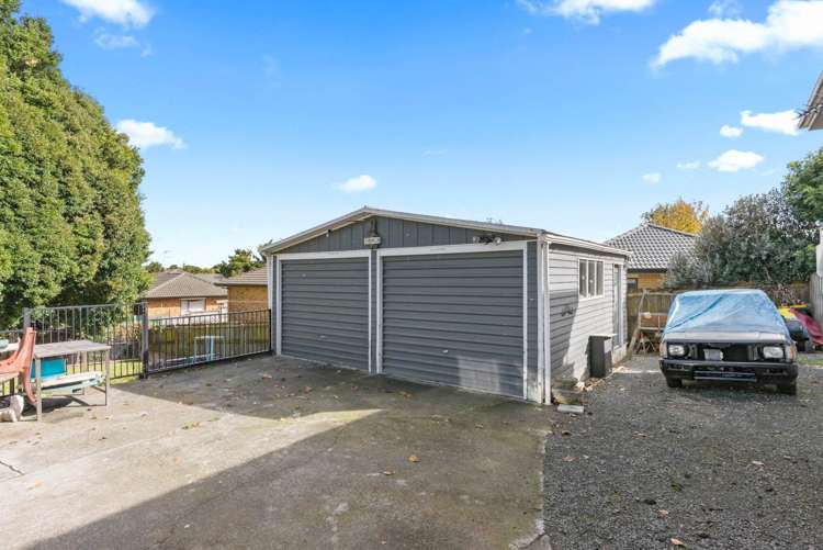 9 Montego Place Manurewa_16