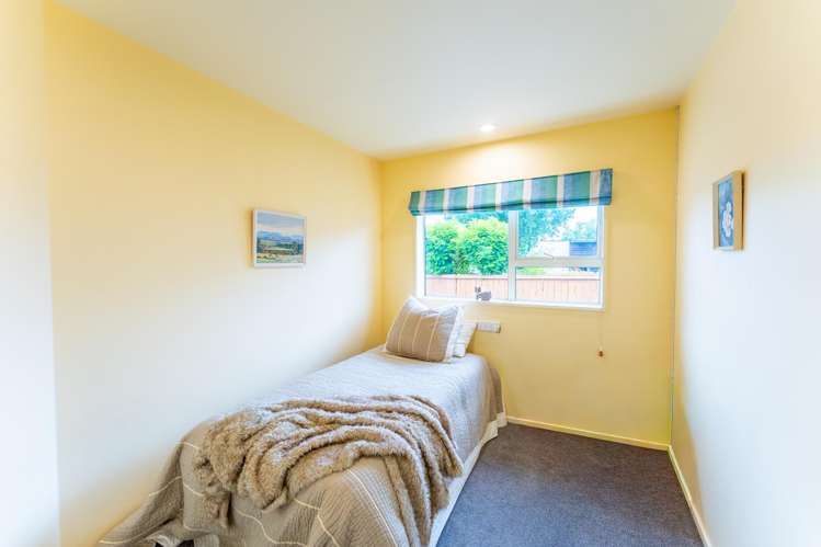 2B Chateau Close Gleniti_12