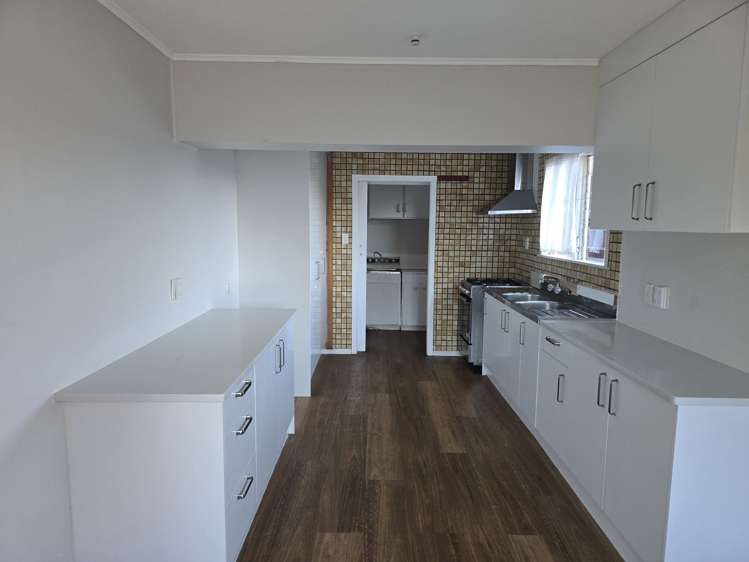 30 Terry Street Blockhouse Bay_7