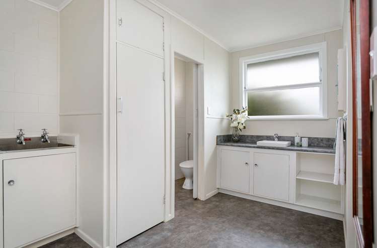 3/11 Bryce Street Cambridge_11