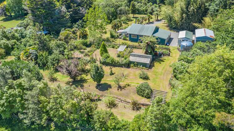 180 Kimberley Road Levin_24