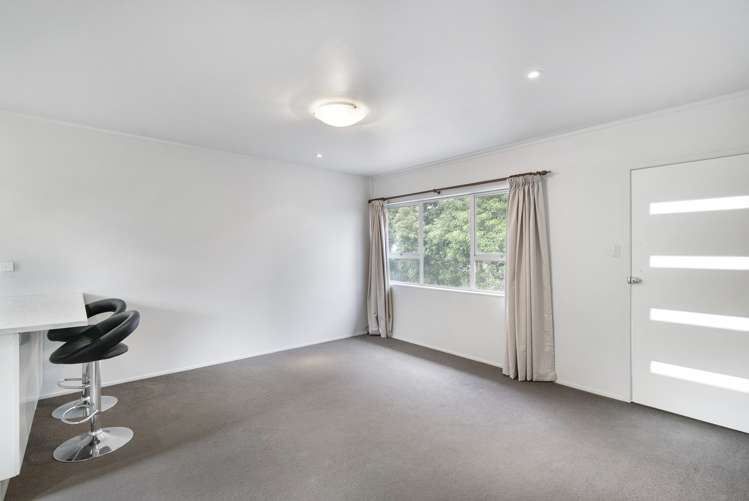 1/28 Verbena Road Birkdale_13