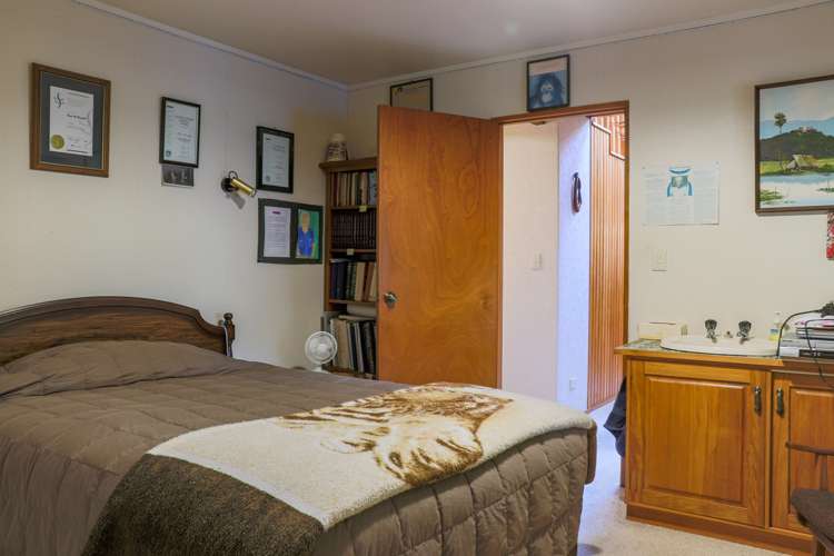 41 Pouwhare Street Whakatane_11