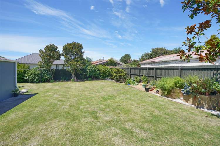 34 Charlcott Street Burnside_7