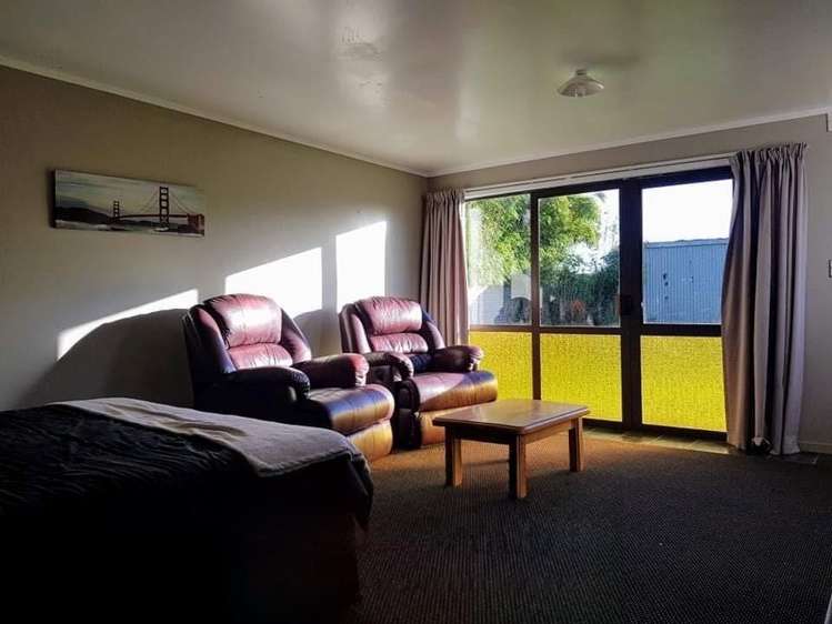 39 Te Arei Road West 2159_11